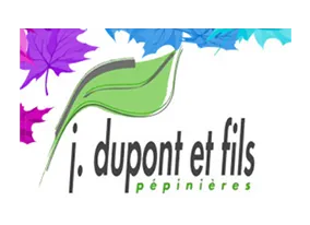 Logo Dupont et Fils