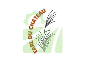 Logo EARL du Chateau
